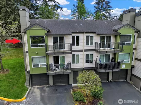 31500 33rd Pl SW #Q204, Federal Way, WA 98023