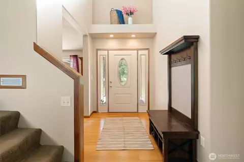 5307 336th St S, Roy, WA 98580 photo 16