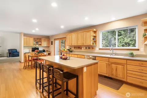 5307 336th St S, Roy, WA 98580 photo 25