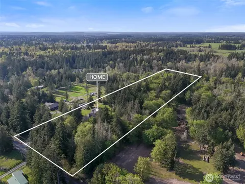 5307 336th St S, Roy, WA 98580 photo 13