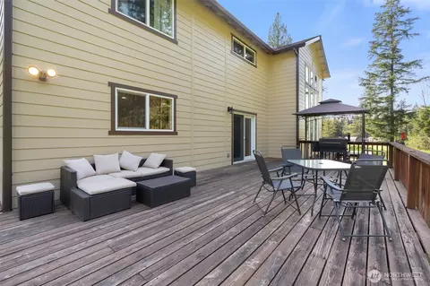 5307 336th St S, Roy, WA 98580 photo 9