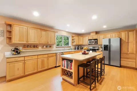5307 336th St S, Roy, WA 98580 photo 22