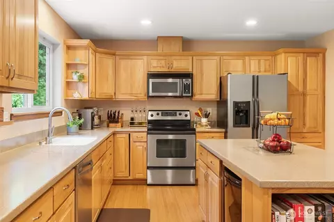 5307 336th St S, Roy, WA 98580 photo 23