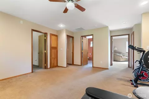 5307 336th St S, Roy, WA 98580 photo 36