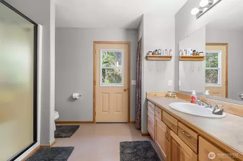 5307 336th St S, Roy, WA 98580 photo 32