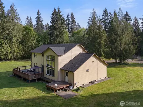 5307 336th St S, Roy, WA 98580 photo 14