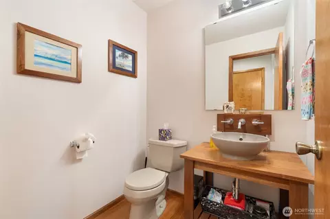 5307 336th St S, Roy, WA 98580 photo 29