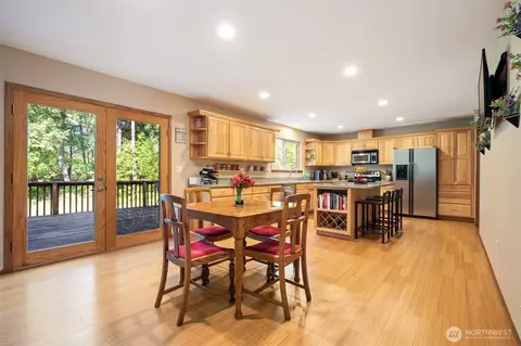 5307 336th St S, Roy, WA 98580 photo 21