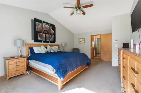 5307 336th St S, Roy, WA 98580 photo 34