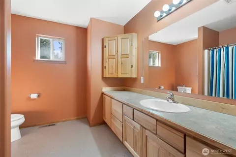 5307 336th St S, Roy, WA 98580 photo 39