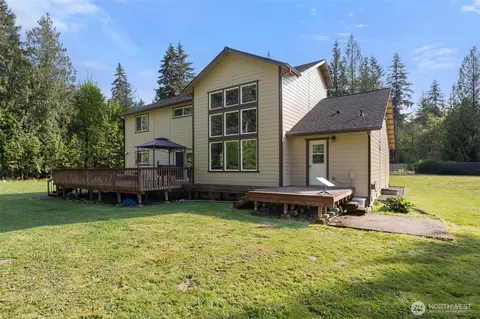 5307 336th St S, Roy, WA 98580 photo 6
