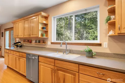 5307 336th St S, Roy, WA 98580 photo 24