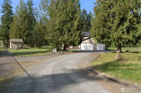 5307 336th St S, Roy, WA 98580 photo 11