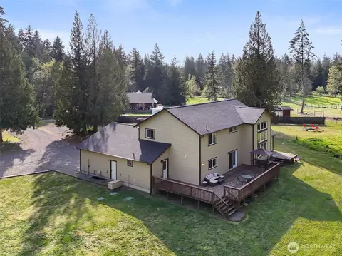 5307 336th St S, Roy, WA 98580 photo 5