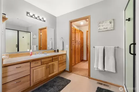 5307 336th St S, Roy, WA 98580 photo 31