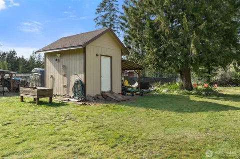 5307 336th St S, Roy, WA 98580 photo 4