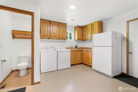 5307 336th St S, Roy, WA 98580 photo 28