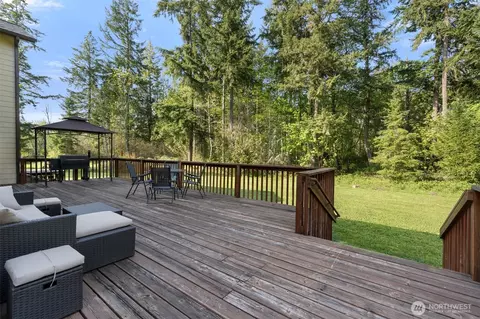 5307 336th St S, Roy, WA 98580 photo 8