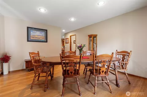 5307 336th St S, Roy, WA 98580 photo 18