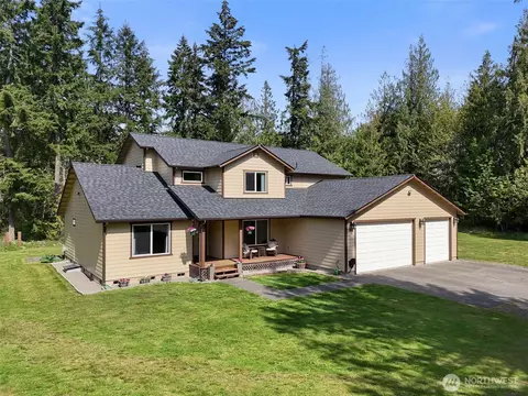 5307 336th St S, Roy, WA 98580 photo 3