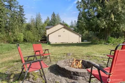 5307 336th St S, Roy, WA 98580 photo 10