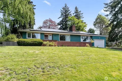 23454 25th Ave S, Des Moines, WA 98198