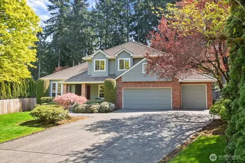 10520 23rd Street Ct E, Edgewood, WA 98372