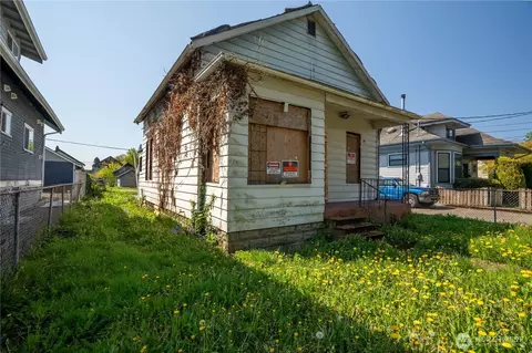 2030 S 7th St, Tacoma, WA 98405