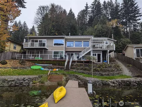 1430 Roy Rd, Bellingham, WA 98226