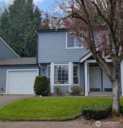 7810 Skansie Ave, Gig Harbor, WA 98335