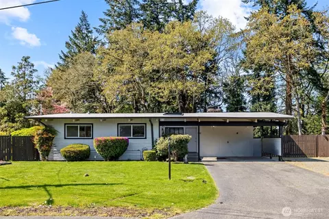 621 143rd St S, Tacoma, WA 98444