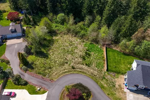 6035 49th Trl NW, Olympia, WA 98502