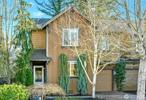 7515 Better Way Loop SE, Snoqualmie, WA 98065