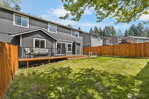 23002 41st Ave E, Spanaway, WA 98387 photo 36