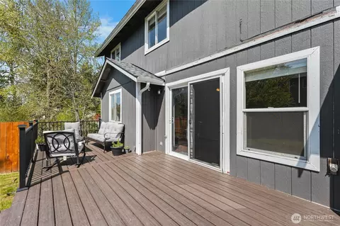 23002 41st Ave E, Spanaway, WA 98387 photo 34