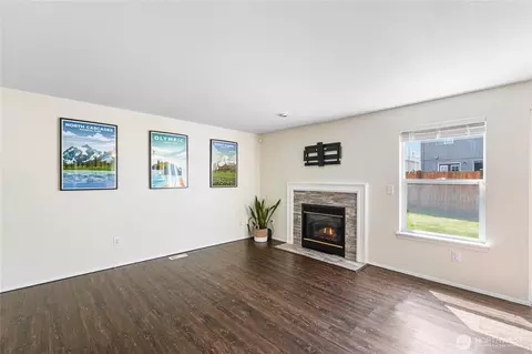 23002 41st Ave E, Spanaway, WA 98387 photo 16