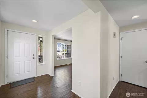 23002 41st Ave E, Spanaway, WA 98387 photo 8