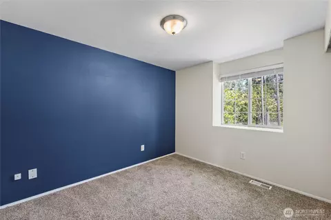 23002 41st Ave E, Spanaway, WA 98387 photo 23