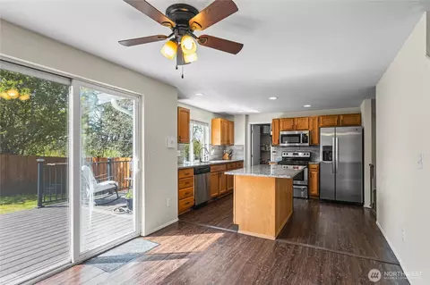 23002 41st Ave E, Spanaway, WA 98387 photo 14