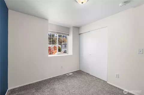 23002 41st Ave E, Spanaway, WA 98387 photo 24