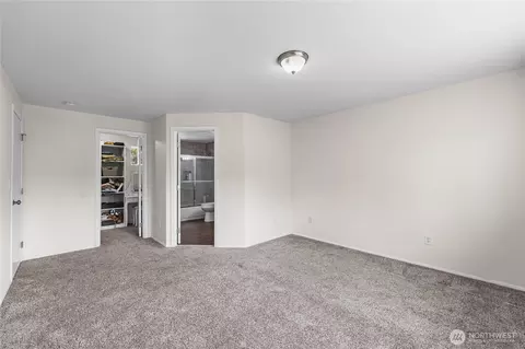 23002 41st Ave E, Spanaway, WA 98387 photo 28