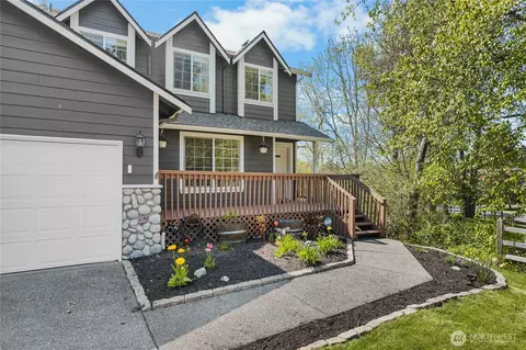 23002 41st Ave E, Spanaway, WA 98387 photo 3