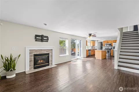 23002 41st Ave E, Spanaway, WA 98387 photo 17