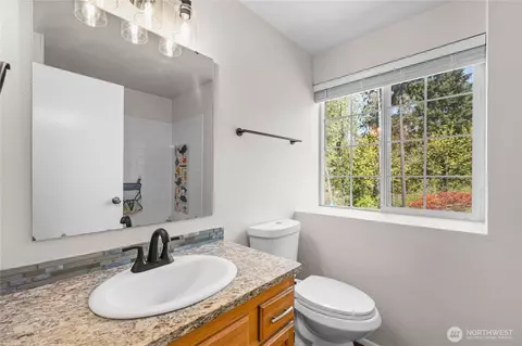 23002 41st Ave E, Spanaway, WA 98387 photo 25
