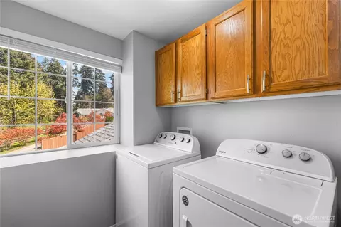 23002 41st Ave E, Spanaway, WA 98387 photo 26