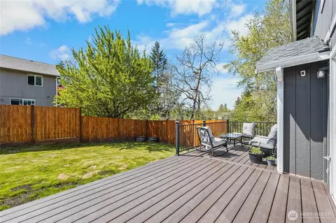 23002 41st Ave E, Spanaway, WA 98387 photo 32