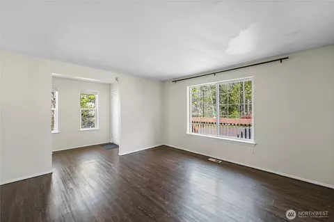 23002 41st Ave E, Spanaway, WA 98387 photo 7