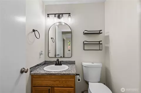 23002 41st Ave E, Spanaway, WA 98387 photo 9