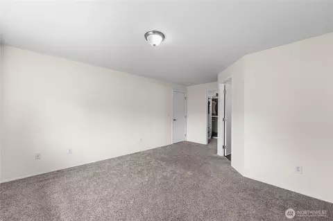 23002 41st Ave E, Spanaway, WA 98387 photo 29