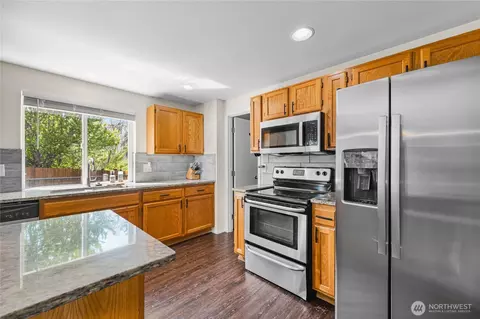 23002 41st Ave E, Spanaway, WA 98387 photo 10